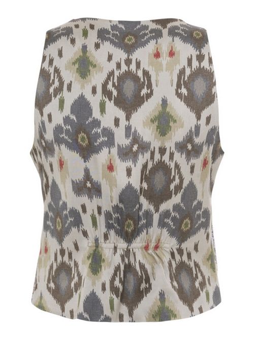  Bazar deluxe | S1197-1500157